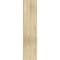 Ekena Millwork Merced Rough Sawn Traditional Outlooker, Douglas Fir, 8"W x 30"D x 34"H OUT08X30X34MRC01RDF - alternate 2